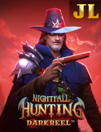 แจ ง ฝาก ถอน sbobet อัพเดทล่าสุดสำหรับนักเดิมพัน