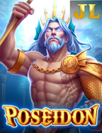 แจ ง ฝาก sbobet sc กับเกมสล็อต Joker Gaming