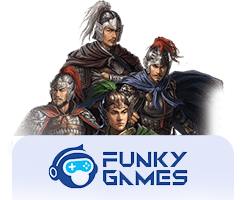 เครดิต เกม ทดลองเล่น กับ Joker Gaming สนุกสุดๆ