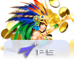 หา เกม สล็อต เครดิต ฟรี เล่นง่ายได้จริงไม่หลอกตา