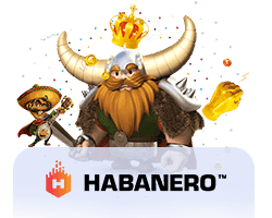 หา ส ปิ น coin master ioslucky999 slot แค่เล่นก็รวย