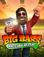 วิธีฟาดกำไรกับมาเฟีย 191สล็อต 11 แบบมือโปร