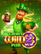 มาเฟีย 191สล็อต 11: เล่นง่าย แตกจริงที่คุณต้องลอง