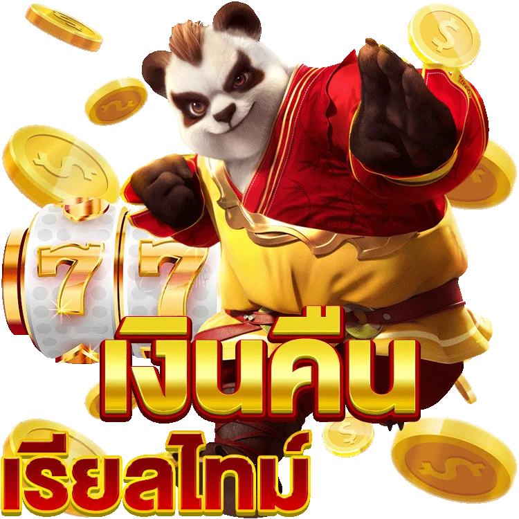 มาเฟีย 300spin999 เกมสุดมันส์จาก Joker Gaming ที่ต้องลอง!