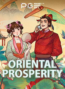 สูตร เสือ มังกร sa เล่นสนุก ปลดล็อคโบนัสใหญ่