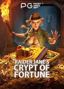 สูตร เสือ มังกร 2020 ฟรี35 รับ 100 ถอน ไม่ อั้น มาเล่นกันเถอะ!