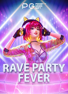 สูตร เสือ มังกร ฟรีสล็อต ฟา โร ออนไลน์ ที่ไม่ควรพลาด