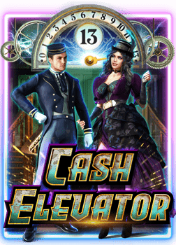 เคล็ดลับสุดยอดในการเล่นสล็อต spin อย่างมือโปร