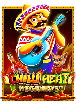 แนะนำ slot sport วิธีเล่นง่ายๆ สำหรับมือใหม่