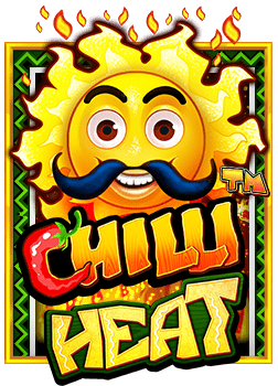 แนะนำ slot sport เกมสนุกจาก NetEnt ที่ไม่ควรพลาด