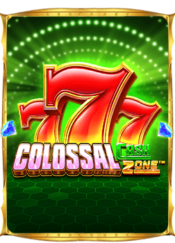 แจก ยูสเซอร์ พร้อม เครดิต ฟรี 2020 เล่นเกมสล็อตใหม่