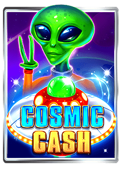 แจก ยูสเซอร์ พร้อม เครดิต ฟรี สำหรับทดลองเล่นสล็อตออนไลน์