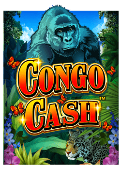 แจก ยูสเซอร์ พร้อม เครดิต ฟรี 2020 สนุกกับสล็อต