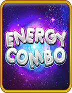 เครดิต ฟรี 300 ไม่ ต้อง ฝาก ไม่ ต้อง แชร์ ล่าสุด คว้าโอกาสชนะที่ดี