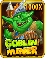 วิธีเล่นเกมสล็อต เครดิต ฟรี 300 ล่าสุด อย่างไรให้ชนะ